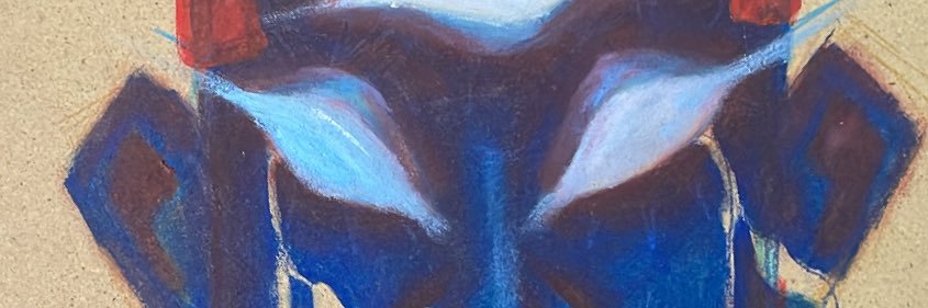 ERROTICA📿🔥's banner