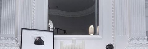 Destroy Lonely Song of the Day's banner