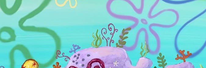 ℜ𝔦𝔡𝔢 𝔬𝔯 𝔡𝔦𝔢 ⁷_⁵'s banner