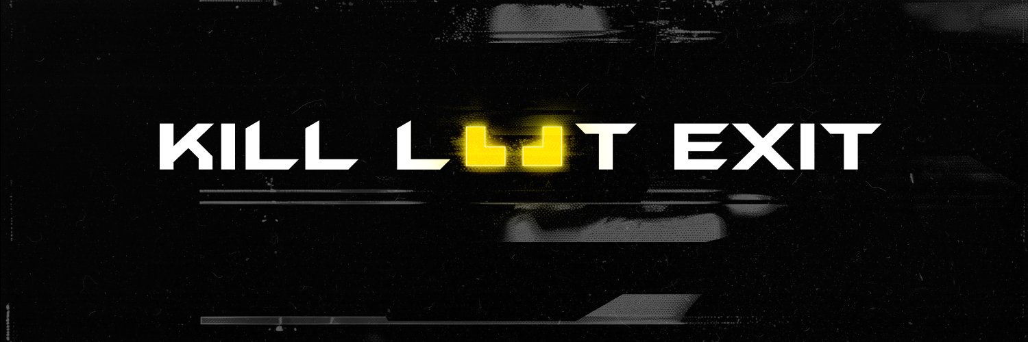 DOT PVP's banner