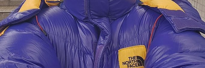 mtrackies86's banner