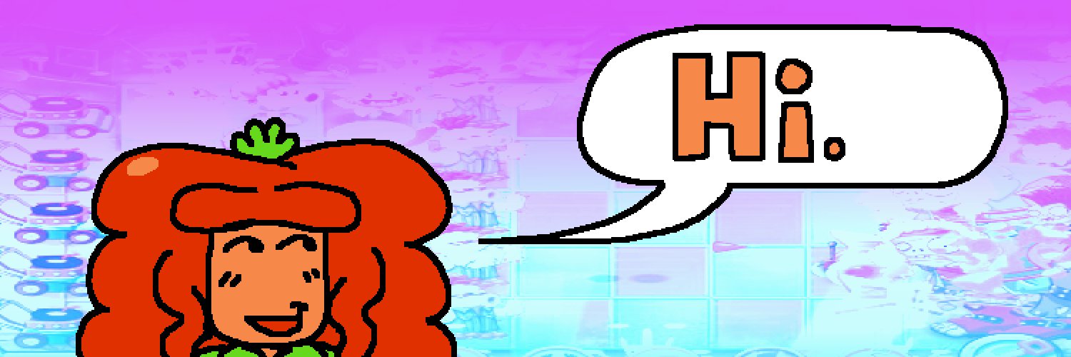 dimitri (aka tomat)'s banner