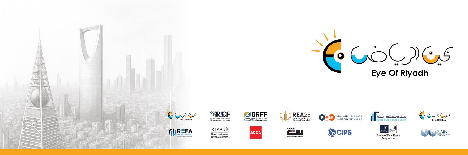 Abdullah Alharbi's banner