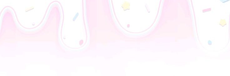Theo🧁 ૮ ˶ᵔ ᵕ ᵔ˶ ა of mortymoetwt's banner
