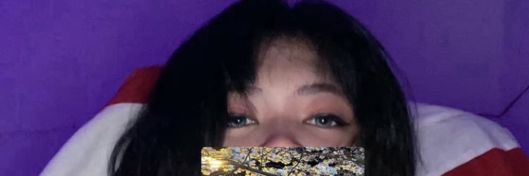 haxxxxxx's banner