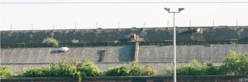 長尾健太郎's banner