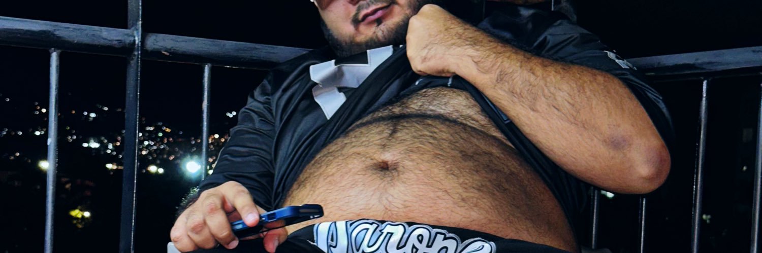 TeddyBear's banner