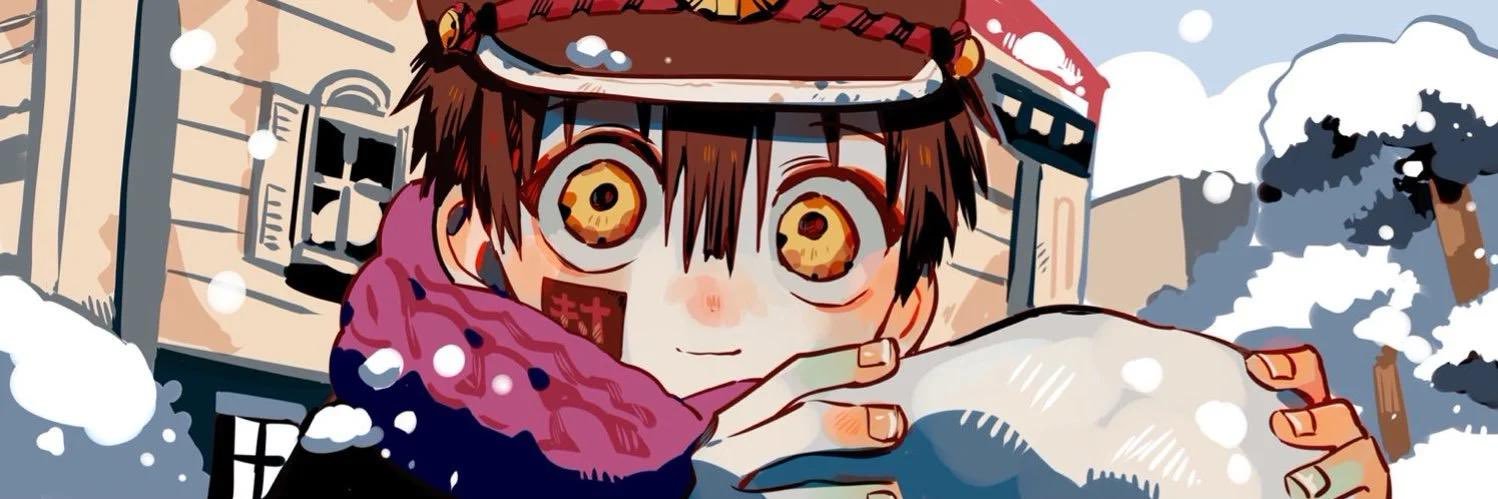 Kuro the gay roach's banner