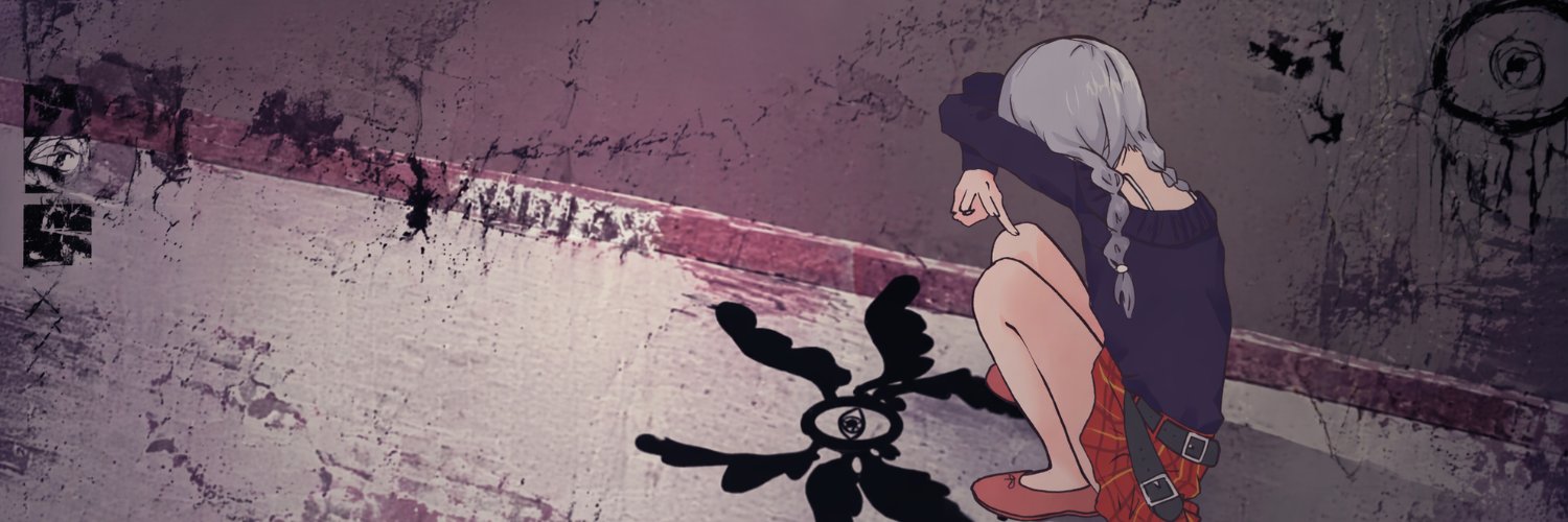 boogie's banner