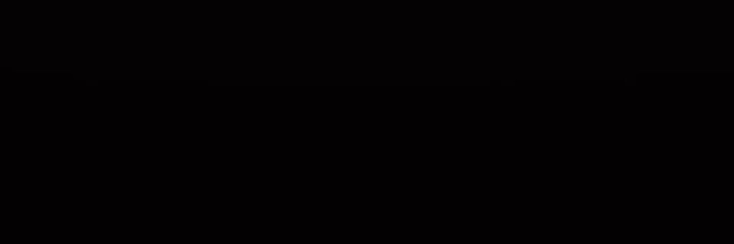 โลกส่วนตัว🌑's banner