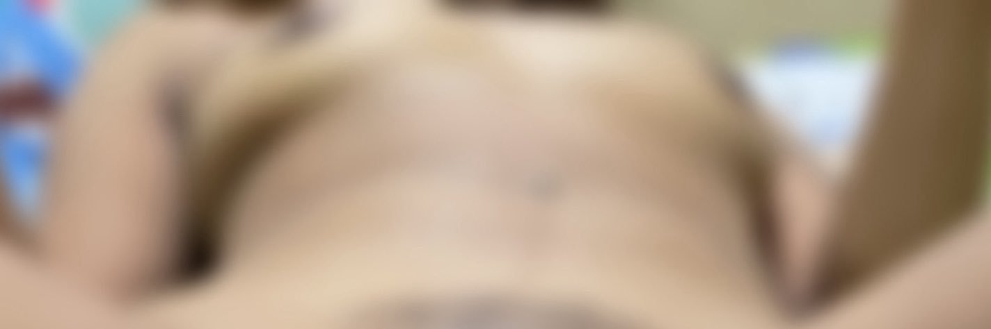 P&M🏳️‍🌈👺's banner