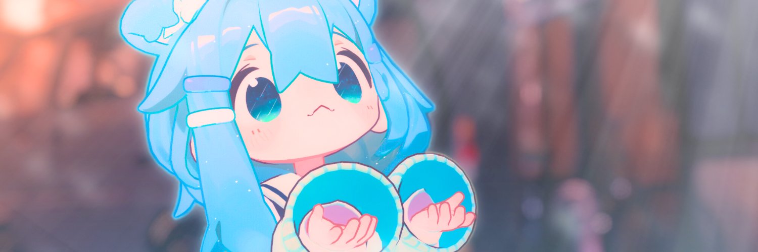 かる Kal@5/23超メタフェスC-03's banner