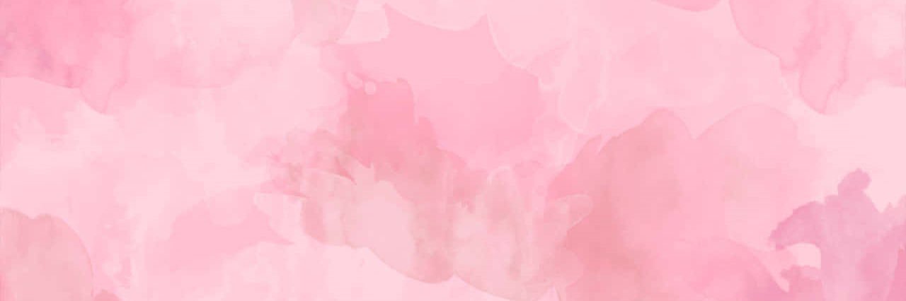 Natasha's banner