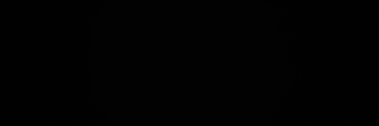 SELVA TOR's banner