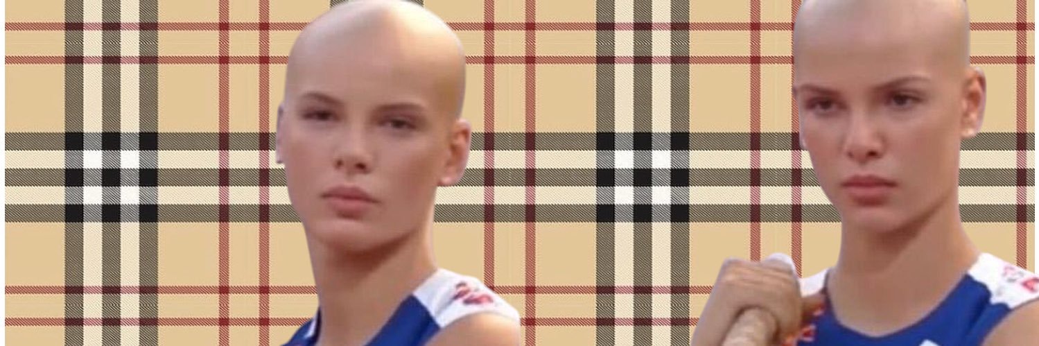 Bald Knower 🧑🏼‍🦲's banner