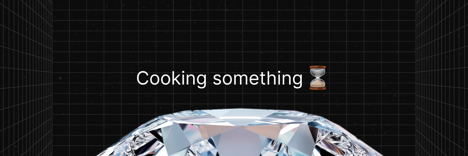 Tap for Diamonds 💎's banner