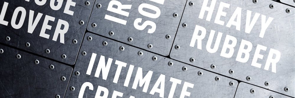 GibbonBlack's banner