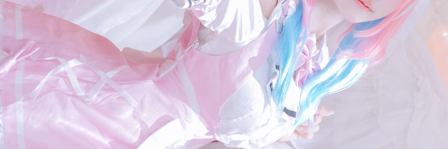 ももはら's banner