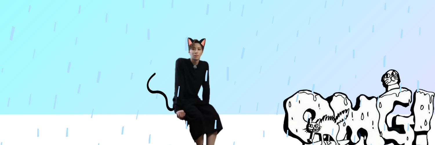 tׁׅυׁׅϐׁׅ֒υׁׅ's banner