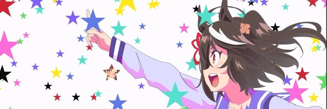 Quiet's banner