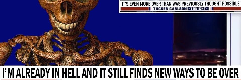 nygma0451's banner