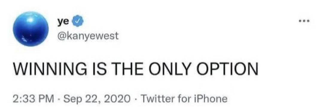 faust.'s banner