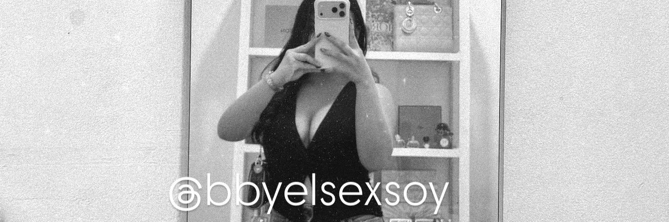 yourbb🎀💅 ♡🍒🍑👠's banner
