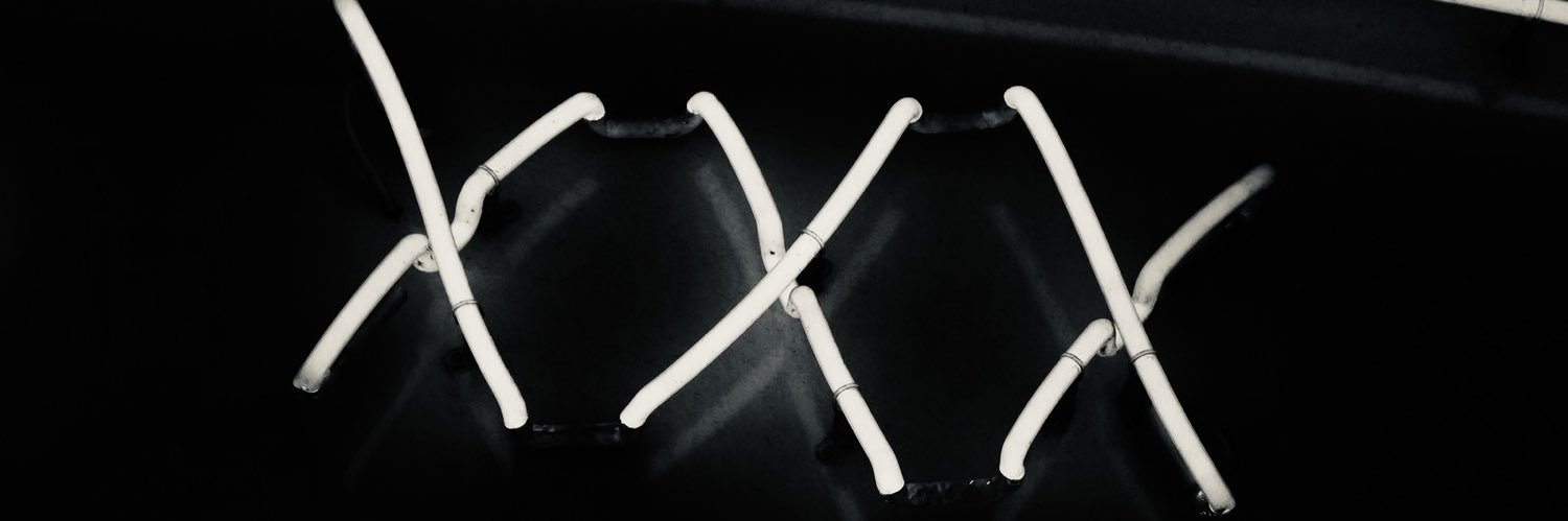 EVERYDROPHUB (18+)'s banner