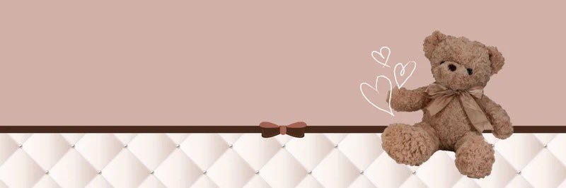 大阪まどか🧸's banner