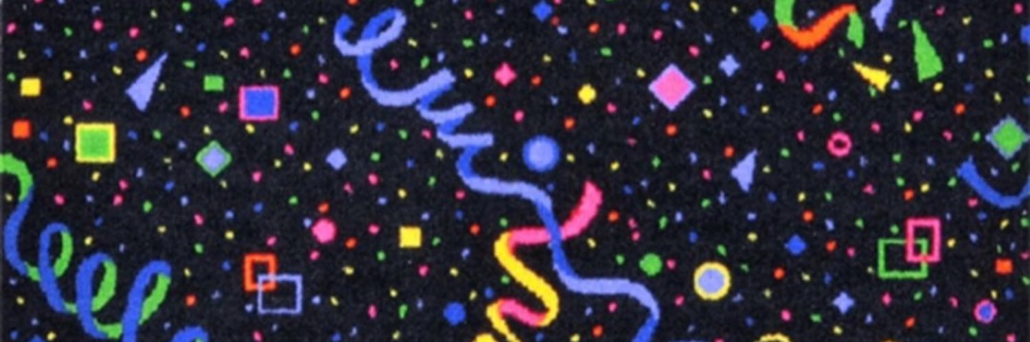 Mari's banner