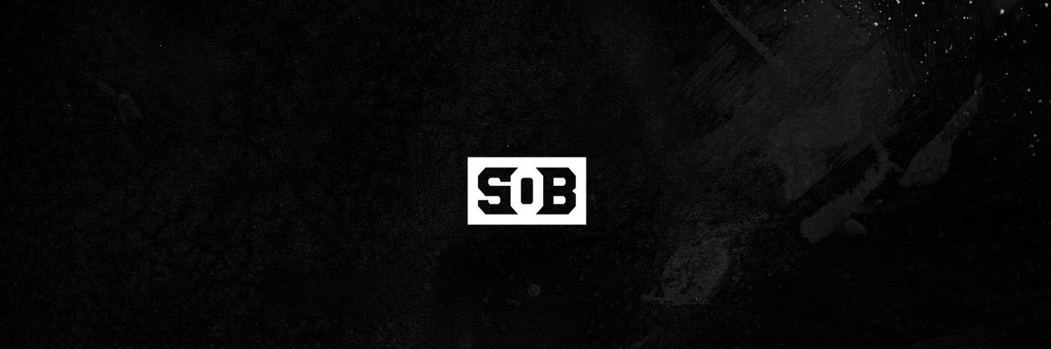 Source of Boxing's banner