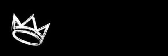 🧚🏾‍♀️'s banner