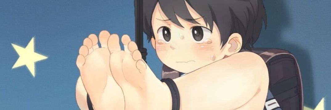 暖暖小太阳's banner