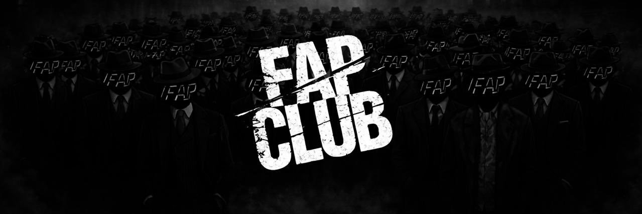 Jack's banner