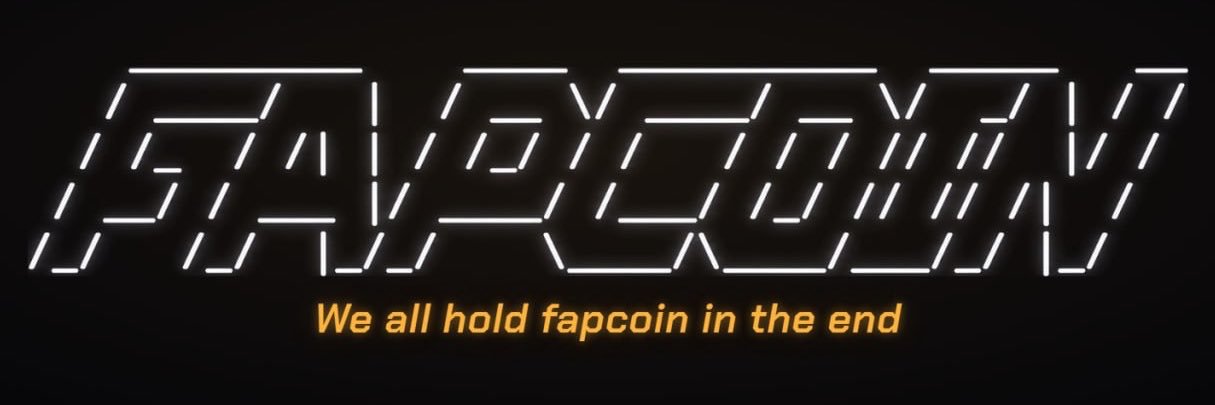 Jack's banner