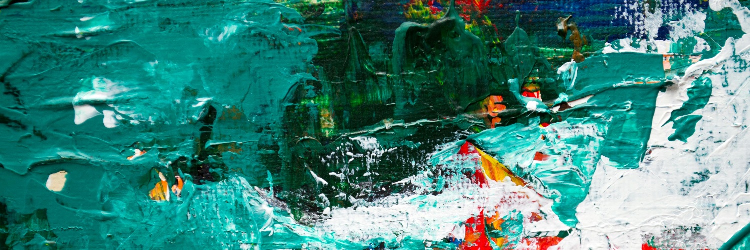 Dana Aubakirova's banner
