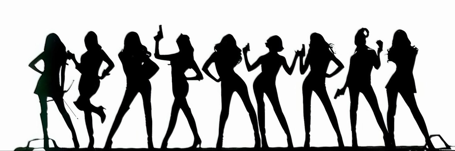𝐄𝐋𝐈𝐙𝐀🥚ྀི's banner