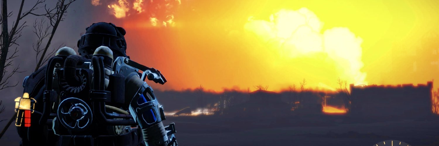 TheImpureKing's banner