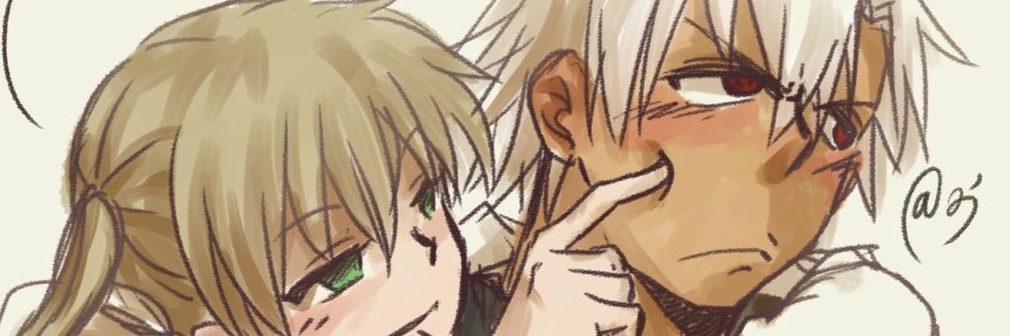 soul ★'s banner