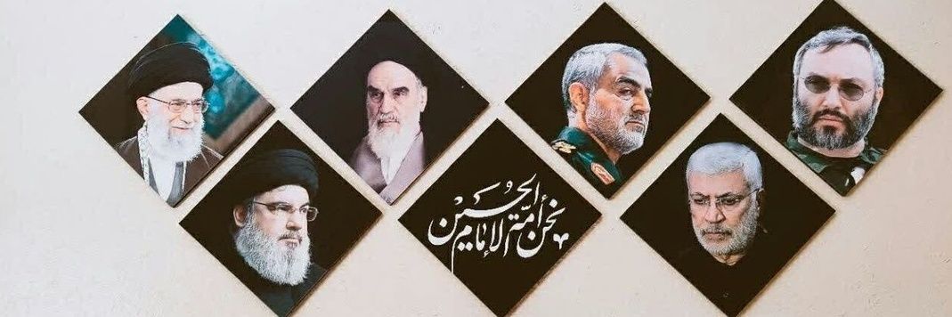 حشداوي³¹³'s banner