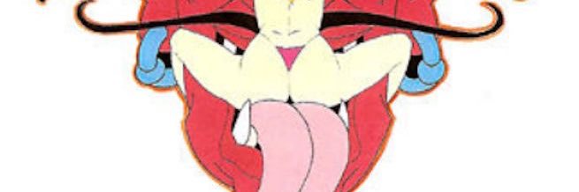 slangerbaby's banner