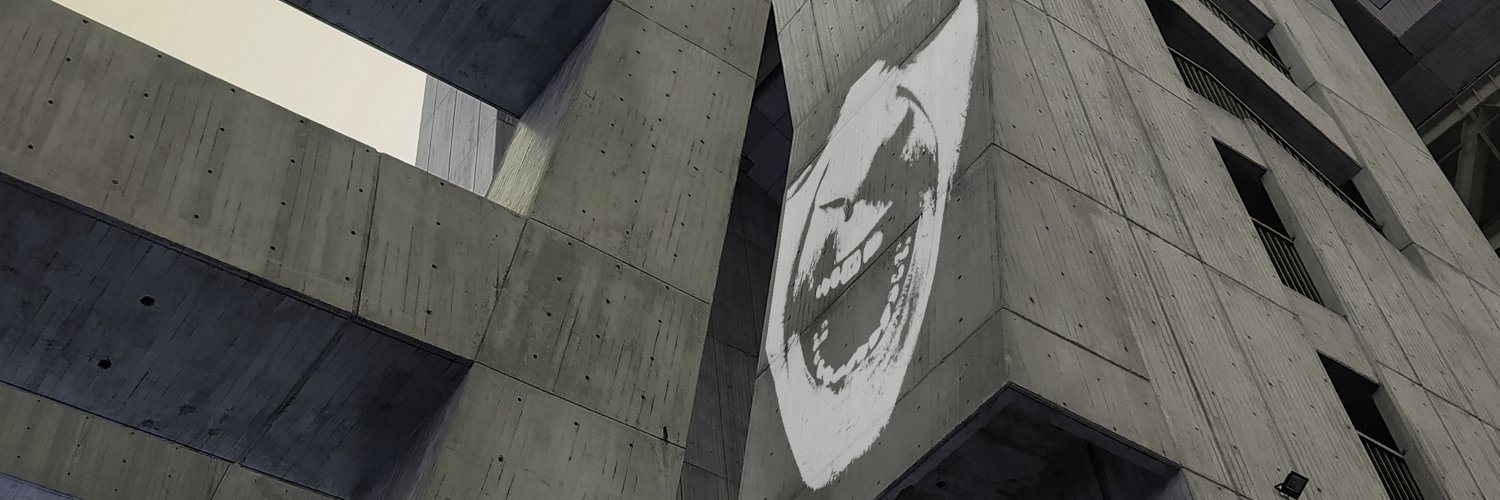 Cayde.wav's banner