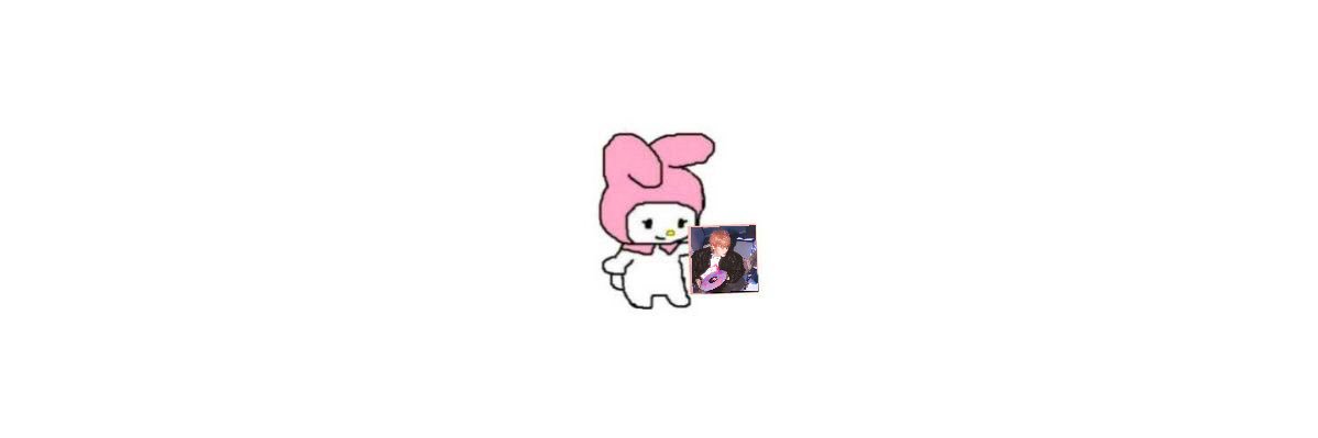 hyunjun gpt 🌸's banner