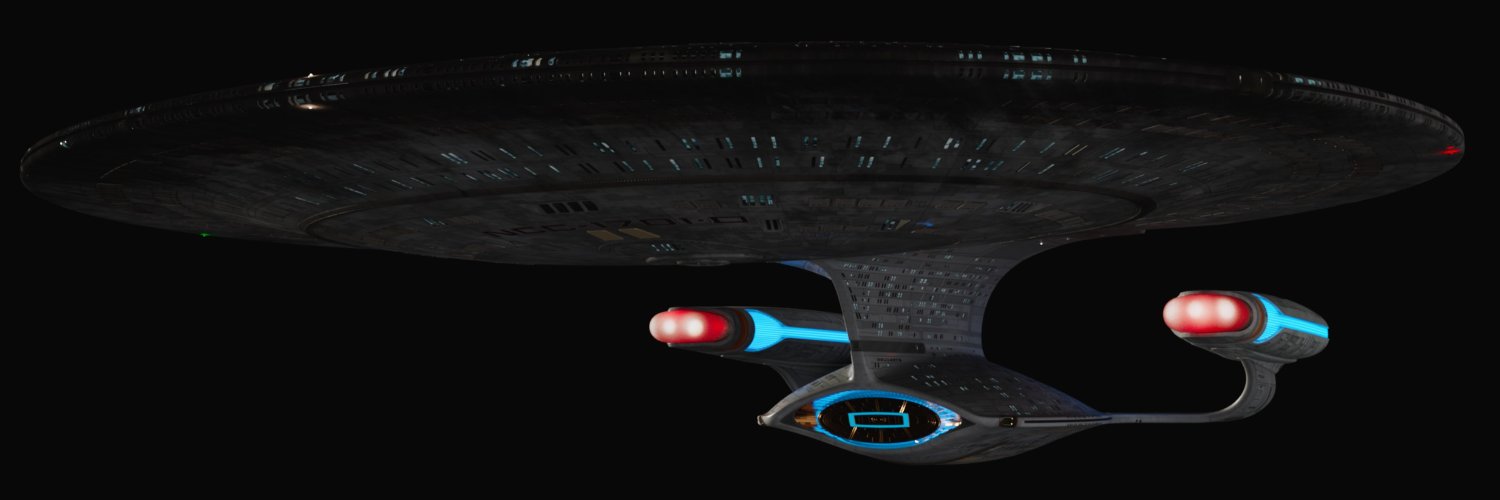 RommelVFX's banner