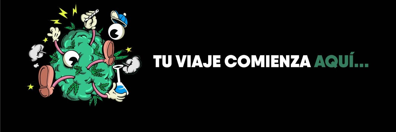 Buddiesmx's banner