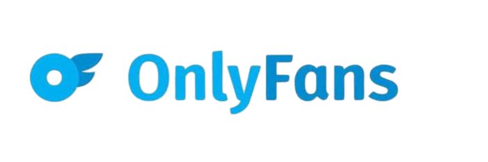 Daniela Estevez's banner