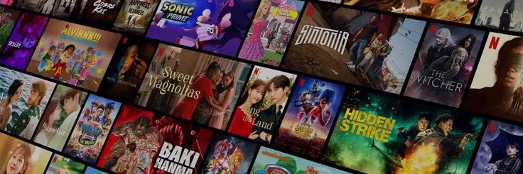 Movie Wurld's banner