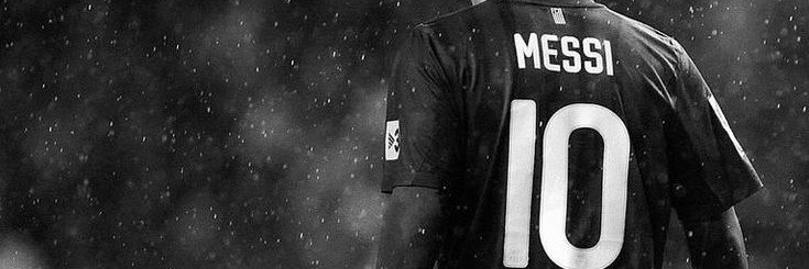 𝓐𝓨!🥷's banner