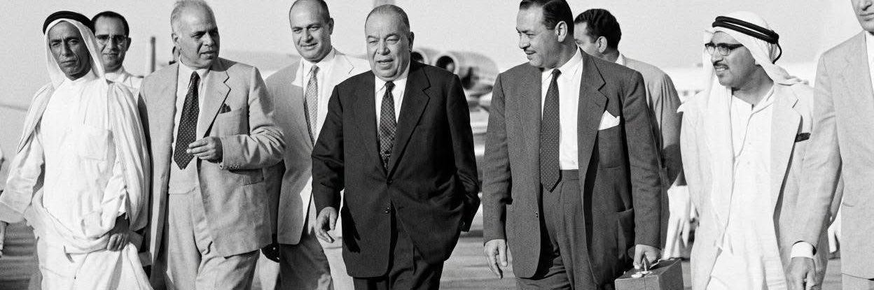 إبراهيم العتيبي's banner