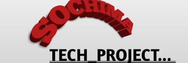 Sochima_tech_Projects's banner